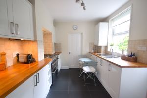 Photo 9- click for photo gallery